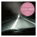 Half Light - Night In The Mirror (CD)