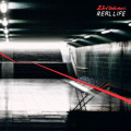 23rd Underpass - Real Life / Limited Edition (2CD)