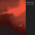 Twilight Ritual - The Factory Scream (12" Vinyl)