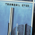 Tranquil Eyes - Fact & Fiction (12" Vinyl)