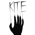 Kite - Kite (EP CD)