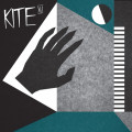 Kite - III (EP CD)