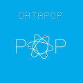 Datapop - Pop (CD)