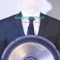 Maschine Brennt - The Hearing Aid (CD)