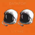 Datapop - Sterne (CD)