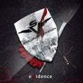 Second Version - eVidence / Limited Edition (CD)