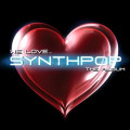 Various Artists - We Love...Synthpop - The Album (2CD)