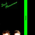 Dark Phenomenon - Favour / Remix (CD)