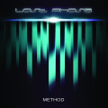 Last Phase - Method (CD)