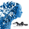 AI-Zero - Reality Design (CD)