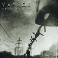 Vaylon - The Uninvited Feeling (CD)