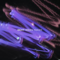 8ight - Hidden Traces (CD)