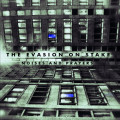 The Evasion On Stake - Noises And Prayers (CD)