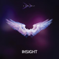 Insight - A New Day (CD)