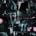 Amber Teaser - Human Ritual (CD)