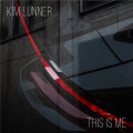 Kim Lunner - This Is Me (CD)