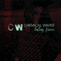 Chemical Waves - Lasting Forever (CD)