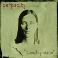Perpacity - Conflagration (CD)