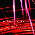 Scarlet Soho - Programmed To Perfection - Best Of And Rarities (2CD)
