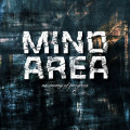 mind.area - No Enemy Of Progress (CD)