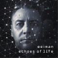 ee:man - Echoes Of Life (CD)