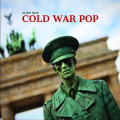 Alien Skin - Cold War Pop (CD)