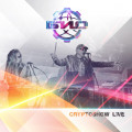 Bio - Cryptoshow Live / Limited Edition (CD)
