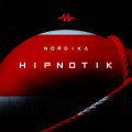 Nordika - Hipnotik (CD)