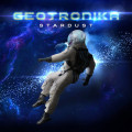 Geotronika - Stardust / Limited Edition (CD)