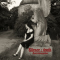 Silence : death - Soulredemption (CD)
