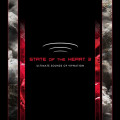 State of the Heart 3 - Ultimate Sounds of VIP Nation (2CD)