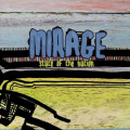 State of the Nation - Mirage / Limited Edition (CD)