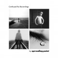 spreading point - Confused Re-Recordings / Mini-Album (CD-R)