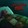 Stillife - Lullabies (CD)