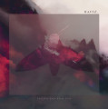 Hante. - This Fog That Never Ends / ReRelease (CD)