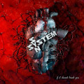 System Syn - If It Doesn't Break You (CD)