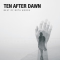 Ten After Dawn - Best Of Both Words (EP CD)