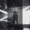 TC75 - EDDT2K22 (Live) / Limited Edition (CD)