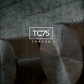 TC75 - Tracks (CD)