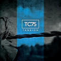 TC75 - Tension (CD)