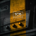 TC75 - Morphed (CD)