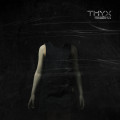 THYX - Headless (CD)