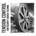 Tension Control - Fortschritt durch Technik (CD)