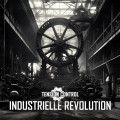 Tension Control - Industrielle Revolution (CD)