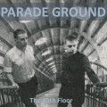 Parade Ground - The 15th Floor (CD)