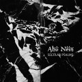 ABU NEIN - Secular Psalms (12" Vinyl)