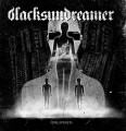 Black Sun Dreamer - Forgiveness (12" Vinyl)