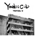 Various Artists - Young and Cold Festival Sampler VI - Vol.05 (CD)