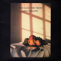 And Also The Trees - Virus Meadow / ReRelease (CD)