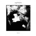 Anything Box - Worth (ReRelease) / Limited Edition (CD)